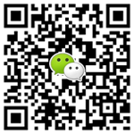 微信扫码关注深圳市晟达通讯设备有限公司