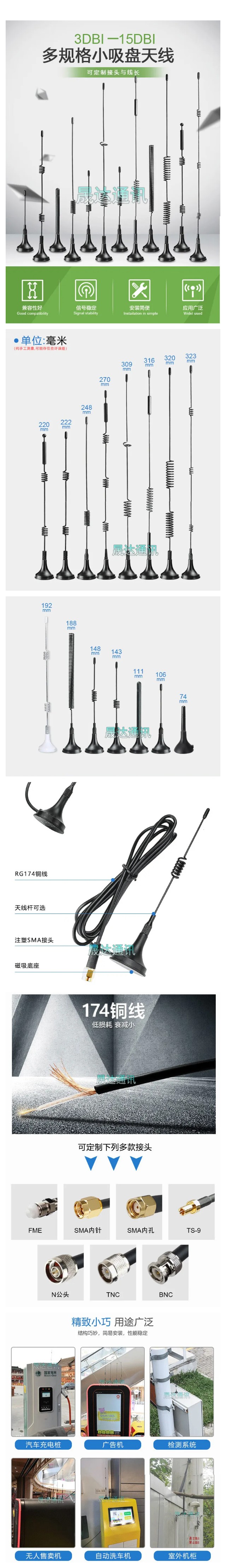 蓝牙天线小吸盘天线详情图.jpg