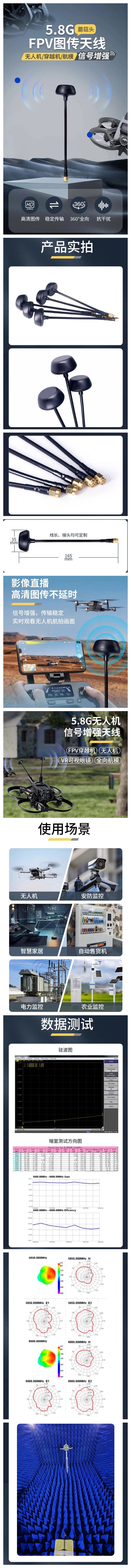 5.8G蘑菇头无人机天线详情图.jpg