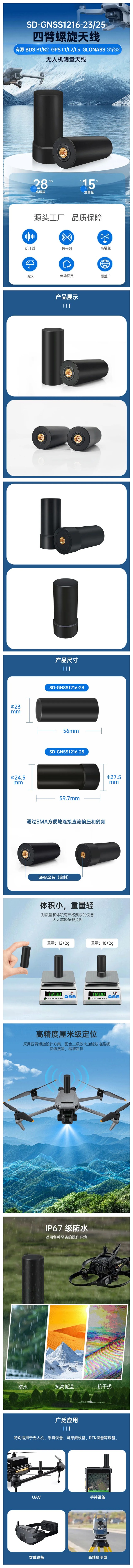 gnss天线 四臂螺旋详情图.jpg
