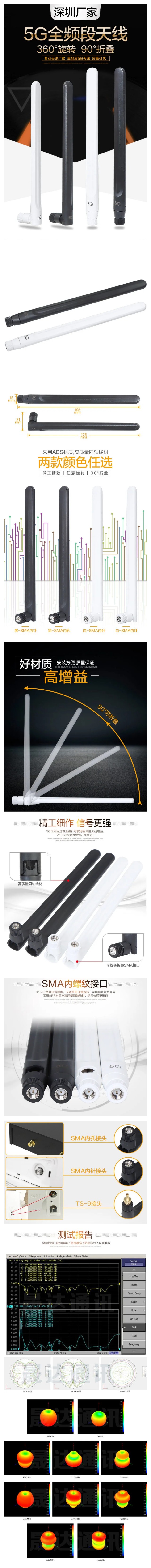 5g胶棒折叠天线详情图.jpg