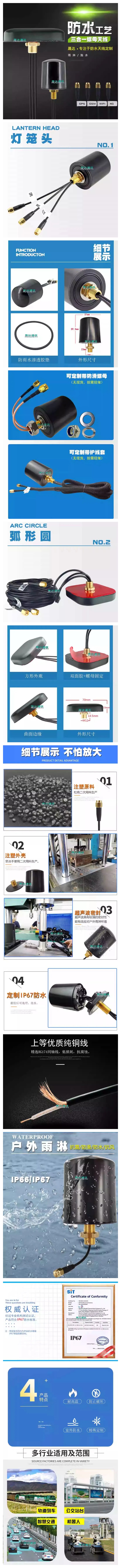 三频天线详情图.jpg