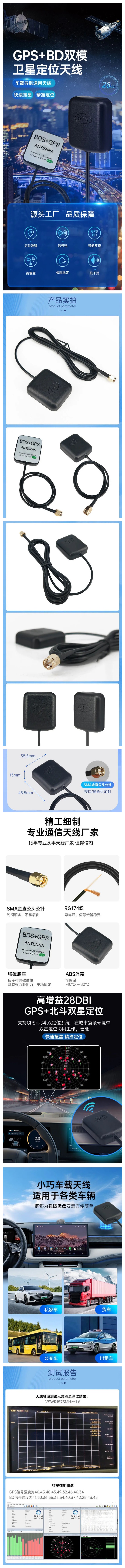 gps车载定位天线详情图.jpg