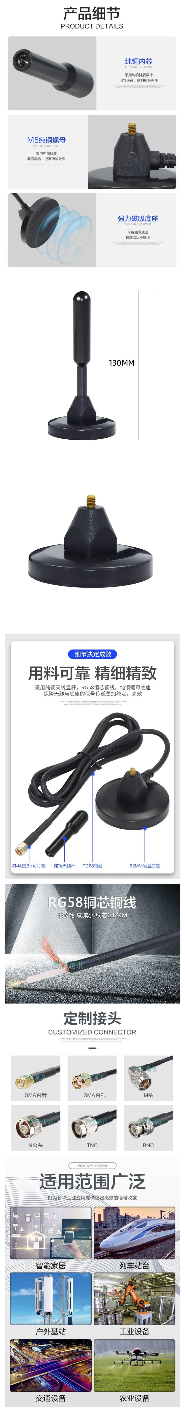 gsm天线 纯铜杆大吸盘天线详情图.jpg