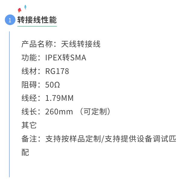 天线转接线ipex转sma参数详情图.jpg