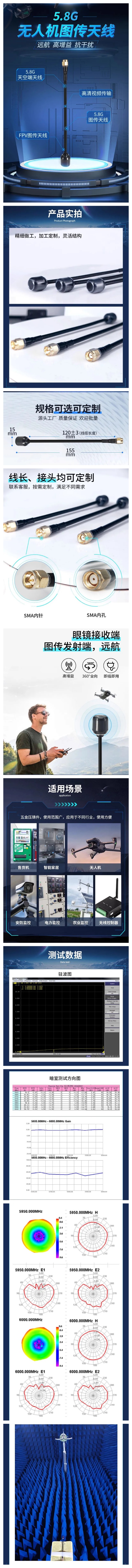 无人机天线 5.8g图传天线详情图.jpg