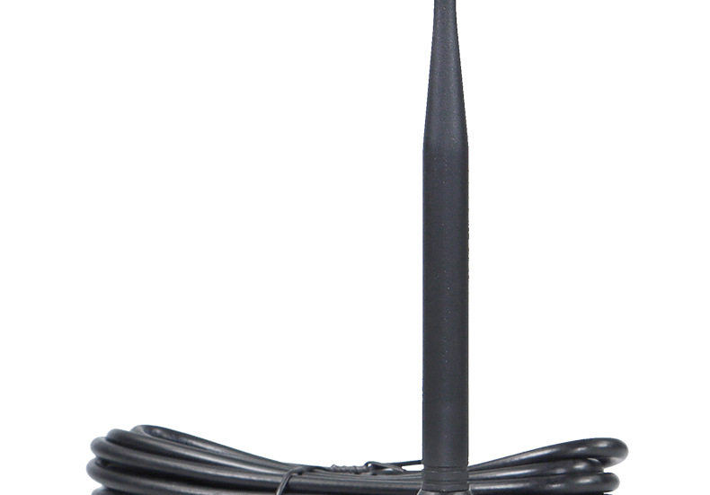 O1CN01uJdZyn1UpH0VTjEyB_!!944602566-0-cib.jpg
