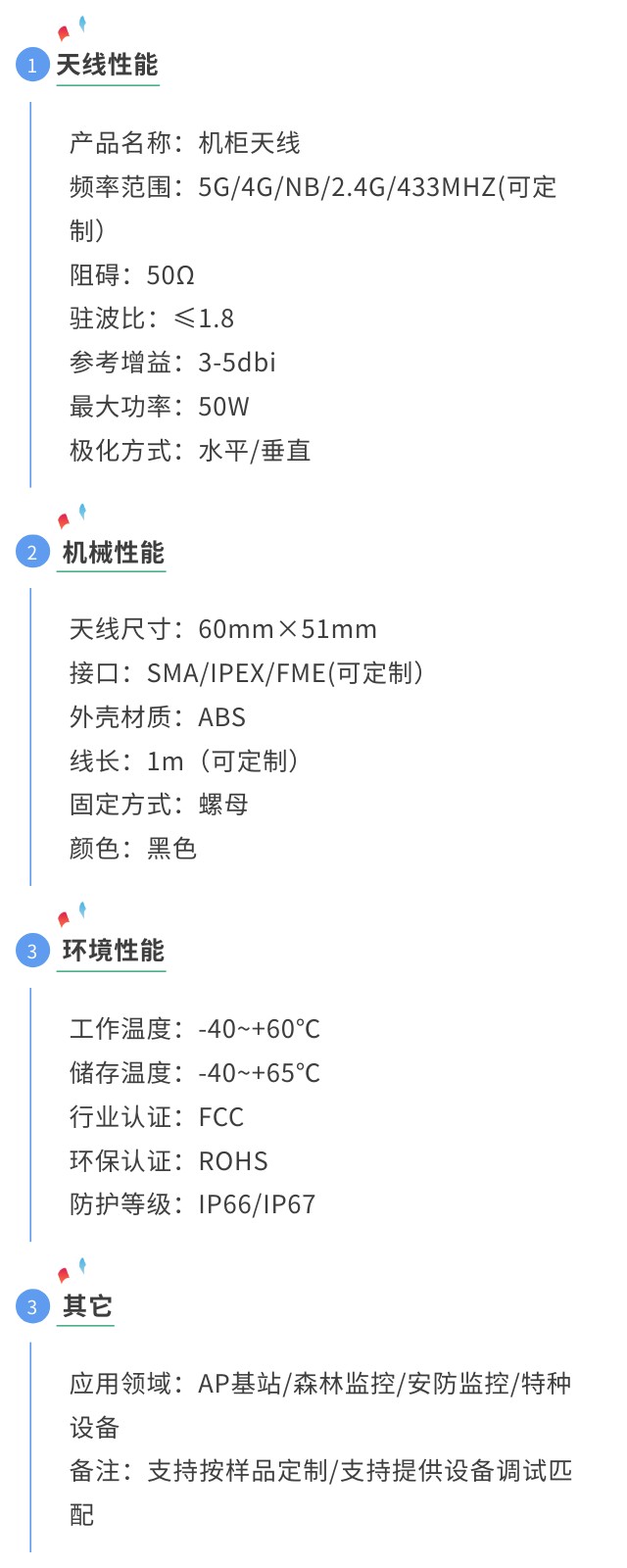 5g机柜天线参数图.jpg