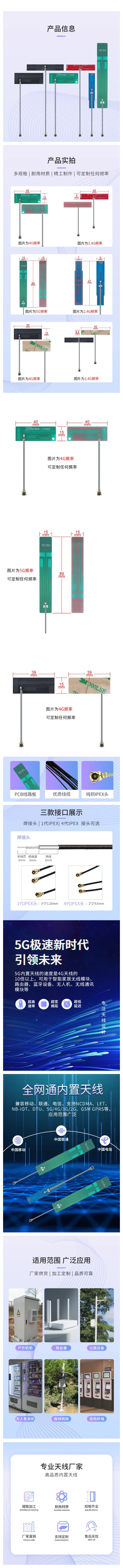 FPC内置天线详情图.jpg