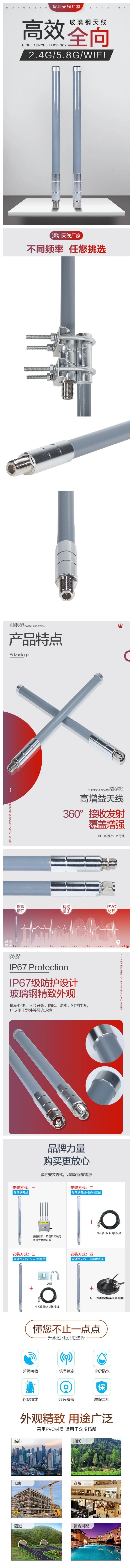 2.4G基站天线详情图.jpg