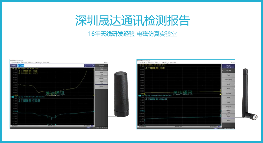 深圳晟达通讯检测报告1.0.png