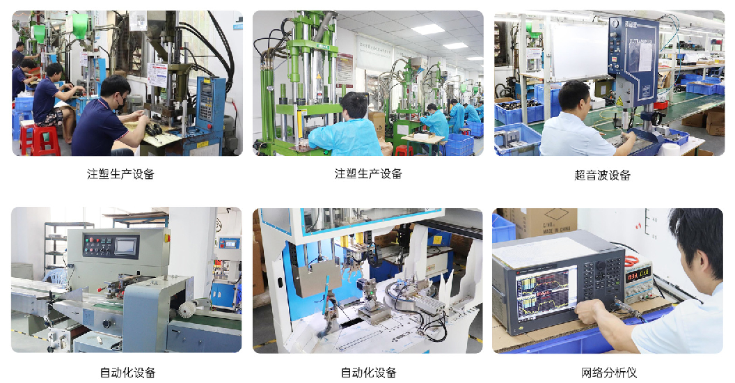 微信图片_20250715155213.png