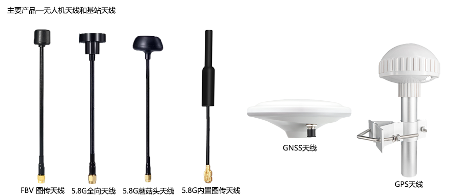 产品图片4.png