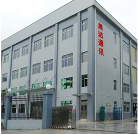 微信图片_20250715155412.png