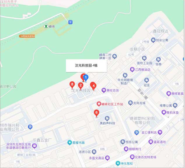 公司地图.jpg