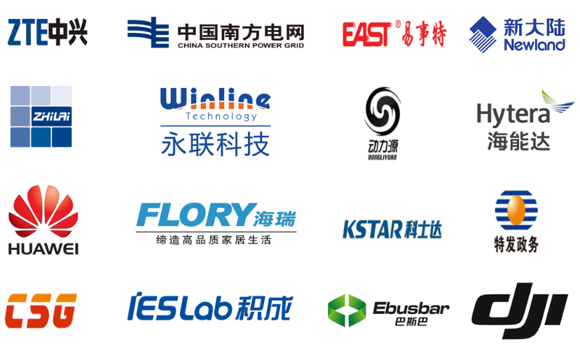 微信图片_20250715151003.png