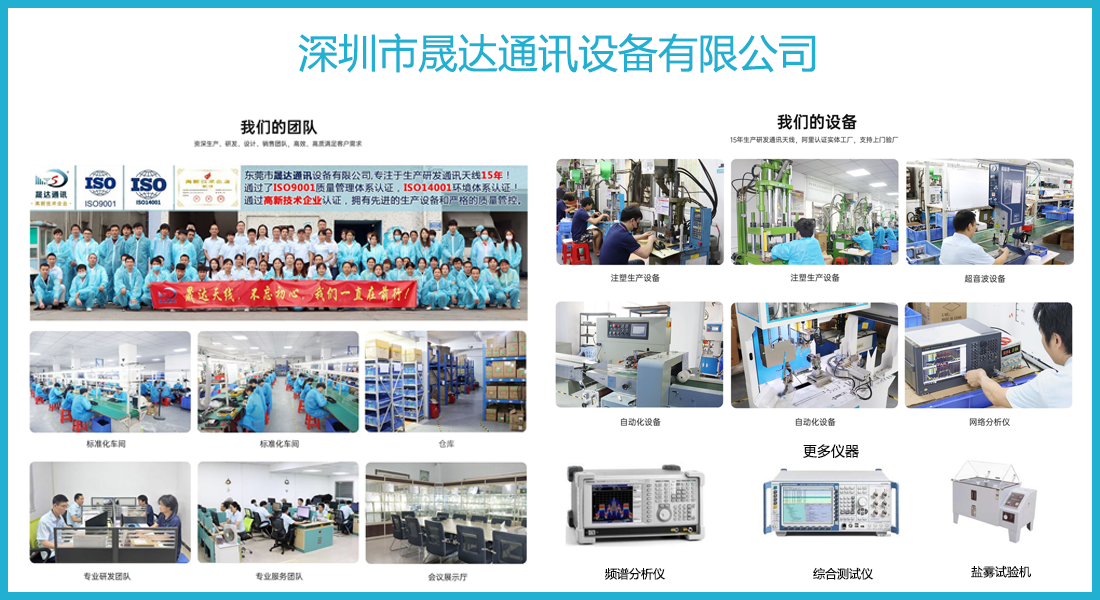 深圳晟达通讯设备有限公司2.png