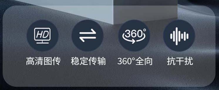 无人机因素.jpg