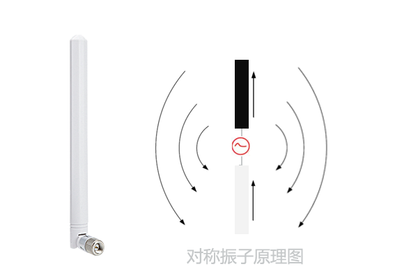 对称振子原理图.png