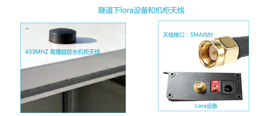 隧道下lora设备的机柜安装图图.png