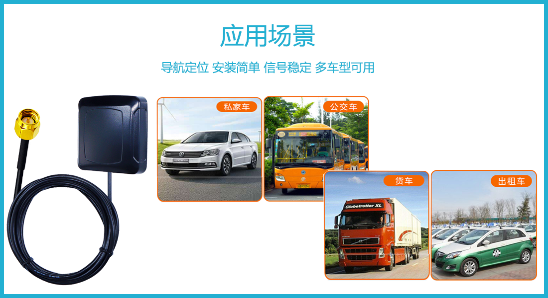GPS应用领域.png