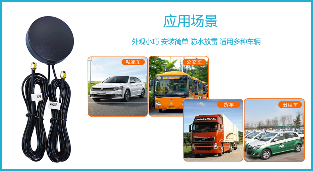 gps+4g天线的应用场景.png